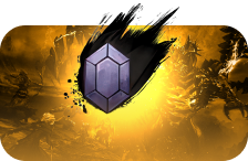 Jeweler Profession Boost